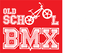 Old School BMX